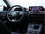 Citroën C5 Aircross 1.2 Hybrid 146 Max | Camera | Keyless | Org. NL