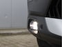 Citroën C5 Aircross 1.2 Hybrid 146 Max | Camera | Keyless | Org. NL