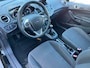 Ford Fiesta 1.0 Style Ultimate 5DRS*AIRCO*WEINIG KM*