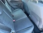 Ford Fiesta 1.0 Style Ultimate 5DRS*AIRCO*WEINIG KM*