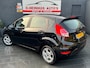 Ford Fiesta 1.0 Style Ultimate 5DRS*AIRCO*WEINIG KM*