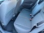 Ford Fiesta 1.0 Style Ultimate 5DRS*AIRCO*WEINIG KM*