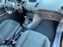 Ford Fiesta 1.0 Style Ultimate 5DRS*AIRCO*WEINIG KM*