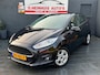 Ford Fiesta 1.0 Style Ultimate 5DRS*AIRCO*WEINIG KM*