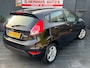 Ford Fiesta 1.0 Style Ultimate 5DRS*AIRCO*WEINIG KM*