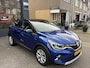 Renault Captur 1.0 TCe 90 Intens / Airco clima/ Applecarplay/ Cruise/ Camera/ LED/ PDC/ LMV