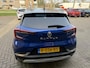 Renault Captur 1.0 TCe 90 Intens / Airco clima/ Applecarplay/ Cruise/ Camera/ LED/ PDC/ LMV