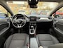 Renault Captur 1.0 TCe 90 Intens / Airco clima/ Applecarplay/ Cruise/ Camera/ LED/ PDC/ LMV