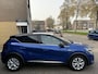 Renault Captur 1.0 TCe 90 Intens / Airco clima/ Applecarplay/ Cruise/ Camera/ LED/ PDC/ LMV