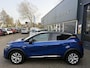 Renault Captur 1.0 TCe 90 Intens / Airco clima/ Applecarplay/ Cruise/ Camera/ LED/ PDC/ LMV