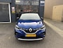 Renault Captur 1.0 TCe 90 Intens / Airco clima/ Applecarplay/ Cruise/ Camera/ LED/ PDC/ LMV