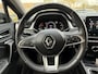 Renault Captur 1.0 TCe 90 Intens / Airco clima/ Applecarplay/ Cruise/ Camera/ LED/ PDC/ LMV