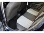 Skoda Citigo 1.0 60pk Greentech Edition | NL-auto | 5 deuren | Airco | Cruise control | Navigatie | Lichtmetalen velgen | Elek. ramen | Centr. deurvegr. | Stuurbekrachtiging |