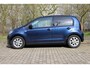 Skoda Citigo 1.0 60pk Greentech Edition | NL-auto | 5 deuren | Airco | Cruise control | Navigatie | Lichtmetalen velgen | Elek. ramen | Centr. deurvegr. | Stuurbekrachtiging |