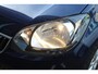 Skoda Citigo 1.0 60pk Greentech Edition | NL-auto | 5 deuren | Airco | Cruise control | Navigatie | Lichtmetalen velgen | Elek. ramen | Centr. deurvegr. | Stuurbekrachtiging |