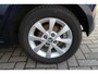 Skoda Citigo 1.0 60pk Greentech Edition | NL-auto | 5 deuren | Airco | Cruise control | Navigatie | Lichtmetalen velgen | Elek. ramen | Centr. deurvegr. | Stuurbekrachtiging |