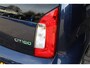 Skoda Citigo 1.0 60pk Greentech Edition | NL-auto | 5 deuren | Airco | Cruise control | Navigatie | Lichtmetalen velgen | Elek. ramen | Centr. deurvegr. | Stuurbekrachtiging |