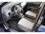 Skoda Citigo 1.0 60pk Greentech Edition | NL-auto | 5 deuren | Airco | Cruise control | Navigatie | Lichtmetalen velgen | Elek. ramen | Centr. deurvegr. | Stuurbekrachtiging |