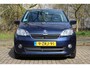 Skoda Citigo 1.0 60pk Greentech Edition | NL-auto | 5 deuren | Airco | Cruise control | Navigatie | Lichtmetalen velgen | Elek. ramen | Centr. deurvegr. | Stuurbekrachtiging |