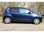 Skoda Citigo 1.0 60pk Greentech Edition | NL-auto | 5 deuren | Airco | Cruise control | Navigatie | Lichtmetalen velgen | Elek. ramen | Centr. deurvegr. | Stuurbekrachtiging |