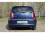 Skoda Citigo 1.0 60pk Greentech Edition | NL-auto | 5 deuren | Airco | Cruise control | Navigatie | Lichtmetalen velgen | Elek. ramen | Centr. deurvegr. | Stuurbekrachtiging |