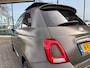 Fiat 500 0.9 TwinAir Turbo Sport - Navi - Schuifdak -Leder - Org.NL