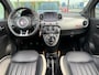 Fiat 500 0.9 TwinAir Turbo Sport - Navi - Schuifdak -Leder - Org.NL