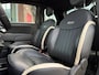 Fiat 500 0.9 TwinAir Turbo Sport - Navi - Schuifdak -Leder - Org.NL