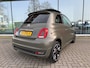 Fiat 500 0.9 TwinAir Turbo Sport - Navi - Schuifdak -Leder - Org.NL