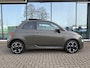 Fiat 500 0.9 TwinAir Turbo Sport - Navi - Schuifdak -Leder - Org.NL