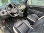 Fiat 500 0.9 TwinAir Turbo Sport - Navi - Schuifdak -Leder - Org.NL