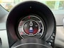 Fiat 500 0.9 TwinAir Turbo Sport - Navi - Schuifdak -Leder - Org.NL
