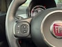 Fiat 500 0.9 TwinAir Turbo Sport - Navi - Schuifdak -Leder - Org.NL
