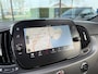 Fiat 500 0.9 TwinAir Turbo Sport - Navi - Schuifdak -Leder - Org.NL