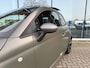 Fiat 500 0.9 TwinAir Turbo Sport - Navi - Schuifdak -Leder - Org.NL
