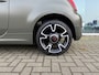 Fiat 500 0.9 TwinAir Turbo Sport - Navi - Schuifdak -Leder - Org.NL