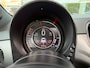 Fiat 500 0.9 TwinAir Turbo Sport - Navi - Schuifdak -Leder - Org.NL