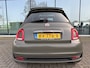 Fiat 500 0.9 TwinAir Turbo Sport - Navi - Schuifdak -Leder - Org.NL