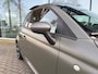 Fiat 500 0.9 TwinAir Turbo Sport - Navi - Schuifdak -Leder - Org.NL