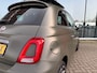 Fiat 500 0.9 TwinAir Turbo Sport - Navi - Schuifdak -Leder - Org.NL