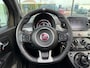Fiat 500 0.9 TwinAir Turbo Sport - Navi - Schuifdak -Leder - Org.NL