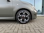 Fiat 500 0.9 TwinAir Turbo Sport - Navi - Schuifdak -Leder - Org.NL