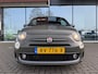Fiat 500 0.9 TwinAir Turbo Sport - Navi - Schuifdak -Leder - Org.NL