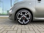 Fiat 500 0.9 TwinAir Turbo Sport - Navi - Schuifdak -Leder - Org.NL