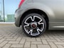 Fiat 500 0.9 TwinAir Turbo Sport - Navi - Schuifdak -Leder - Org.NL
