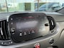 Fiat 500 0.9 TwinAir Turbo Sport - Navi - Schuifdak -Leder - Org.NL