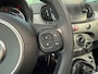 Fiat 500 0.9 TwinAir Turbo Sport - Navi - Schuifdak -Leder - Org.NL