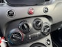Fiat 500 0.9 TwinAir Turbo Sport - Navi - Schuifdak -Leder - Org.NL