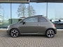 Fiat 500 0.9 TwinAir Turbo Sport - Navi - Schuifdak -Leder - Org.NL