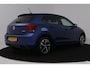 Volkswagen Polo 1.0 TSI Comfortline (NAVIGATIE, DIGITALE COCKPIT, CRUISE CONTROL ADAPTIEF, PARKEERSENSOREN)